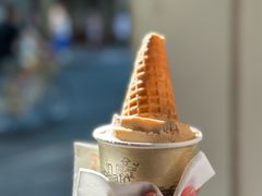 -Dip in Gelato(富民路店)