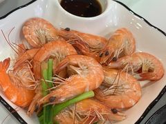 -醉壹号海鲜大排档·老厦门特色菜(厦门美食地标店)