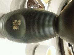 android_upload_pic-老板娘的烤肉店(港湾广场店)