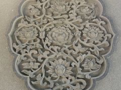 -广东圆玄道观