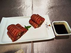 -味茂·老船夫1927(东海东路店)