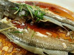 -黔蘑菇四季餐厅(观山湖店)