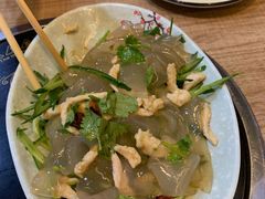 -金三可市井水煮鱼(金碧园店)