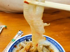 -韵姐牛奶甜品世家