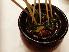 上上签-Vista黔城(新业广场店)