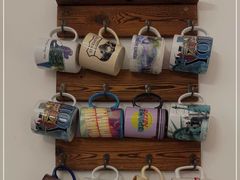 -Catch Bagel(芳草地店)