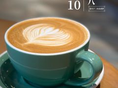 -Wagas沃歌斯(枫蓝国际店)