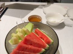 -阿五黄河大鲤鱼(海尚店)