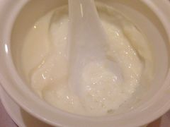 iphone_upload_pic-粗茶淡饭·汉口公馆(循礼门店)