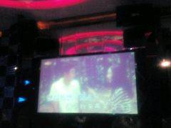 -凯乐会量贩KTV(国防大厦总店)