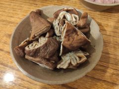 -刁姐火锅(五小区店)
