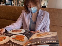 -C'è Amore爱意(亿合城店)
