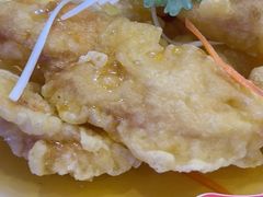 -徐家屯铁锅炖(宋家庄店)