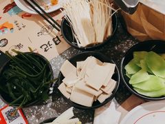 -蛙小侠(珠海华发商都店)