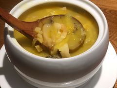 福州佛跳墙-闽上鲜·福建菜(龙湖滨江天街店)