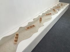 -宁波国际会展中心