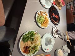 -宴全牛粤来越牛潮汕鲜牛肉火锅(海州万达广场店)
