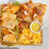 广州探店｜打卡氛围感十足的宝藏brunch店