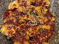 -金龙寨(龙城路店)