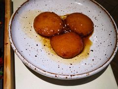 -望湘园·洞庭渔宴(永旺店)