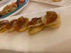 -北京全聚德(西客站店)