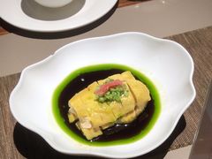 -梅花境(万科店)