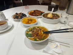 -老爷庙风味美食府(魏都大道店)