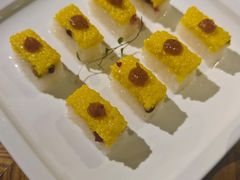 -请晋·山西餐社(好运街店)