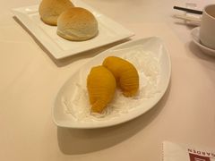 -利苑酒家(宜安广场店)