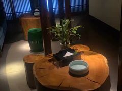 -新盈光·旗舰店(海曙苍松路店)