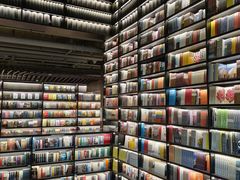 -PAGEONE(北京坊店)