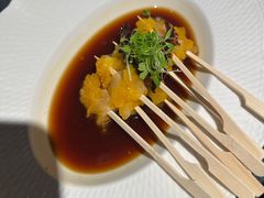 -锦府园·新台州菜(合生汇店)