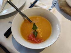 -名岛家宴(龙塔店)