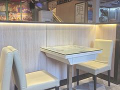 -星發茶餐厅(小梅大街店)