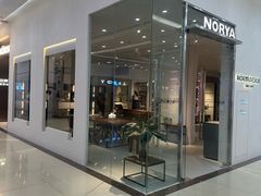 -居然之家(浑南店)