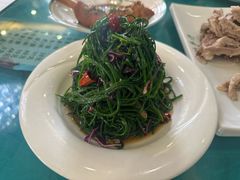 -国强手抓(西夏区店)