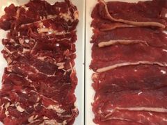 -大喜牛鲜牛肉火锅(营迹路店)