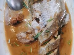 -船家渔(徐州北路店)