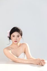 -维拉摄影(迁安店)