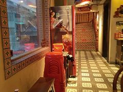 -春梅里卤鹅馆·47年老字号(中山路店)