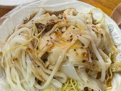 -陕西周记·手工米皮老店(工人路店)