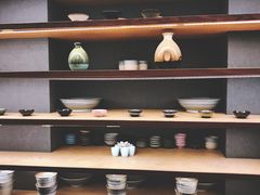 -静一餐厅·湖北菜(前门店)