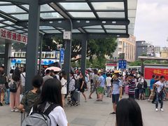 -桂林站