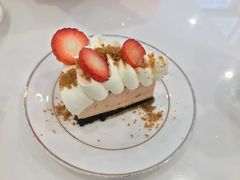 -PETIT PARIS 小巴黎(凯德1818店)