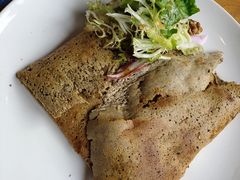 -LA MAISON公鸡和龙(蛇口店)