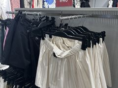 -万达广场(厦门湖里店)