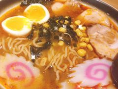 -青空日料烧肉烧鸟店(后湖兴业路店)