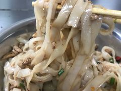 -舒记粉店(七星路店)