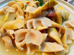 腌笃鲜-十碗(保利店)