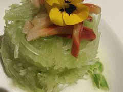 -庆云楼饭庄(什刹海店)